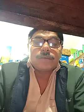 Srmotrs live sex cam