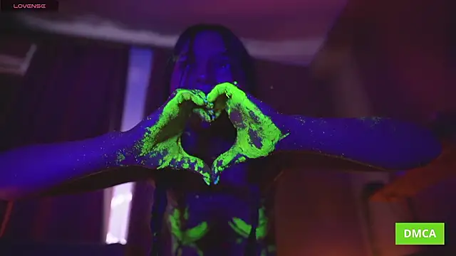 Deeptalkss live sex cam