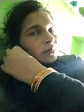 Hot_Kajal5 live sex cam