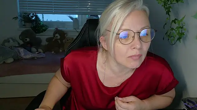 Linsy_Kim live sex cam