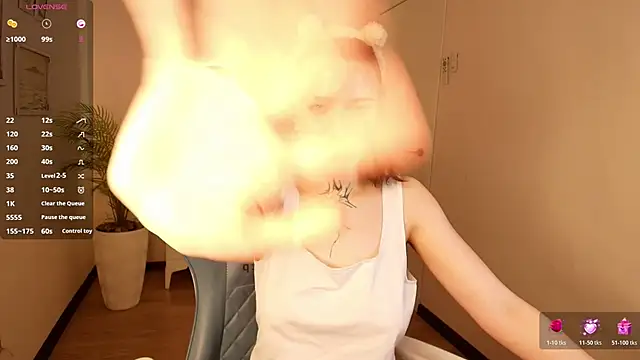 Elastikisss's cam snapshot