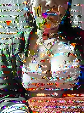 Paul-paul11 live sex cam