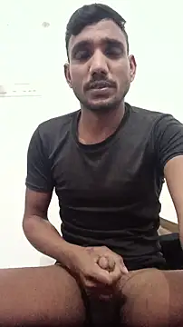 BiggerDickGuy live sex cam