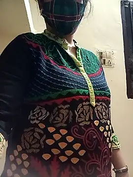 Your-Sasha7's cam snapshot