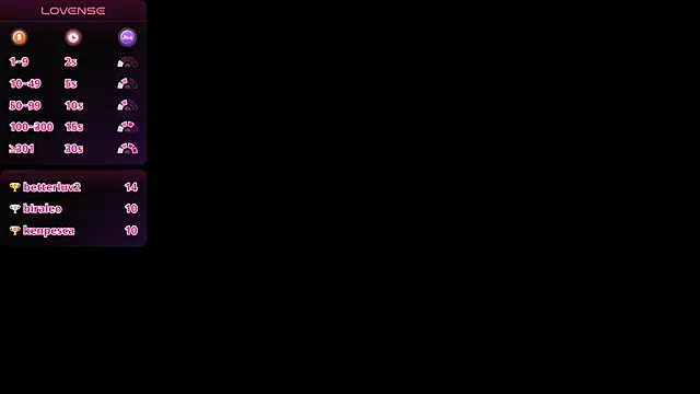 kilian_xx live sex cam