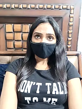 Yours-Bebo's cam snapshot