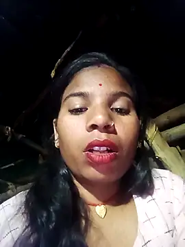 Rubi_sarma's cam snapshot