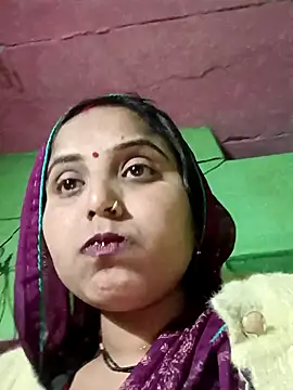 Pooja_hote's cam snapshot