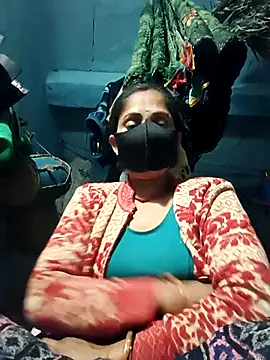 Punam_panjabi's cam snapshot