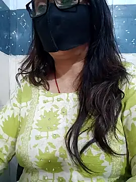 Aishwaryaa_69's cam snapshot