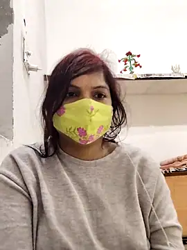 illay_love's cam snapshot