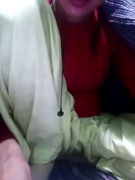 kajalbhabhi44's cam snapshot