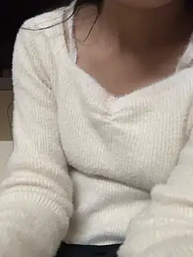 Modelbigbobs's cam snapshot