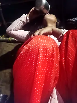 Rubi_sarma's cam snapshot