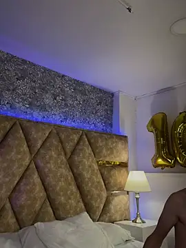 SsexCouplee live sex cam