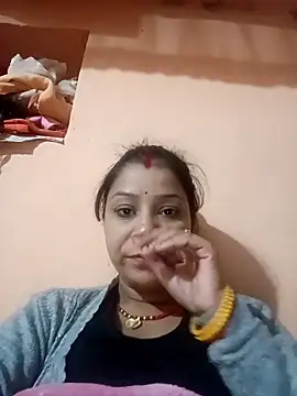 Sangita_g's cam snapshot