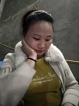 MINSSA502's cam snapshot