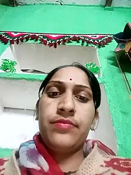 Chayna_singh's cam snapshot