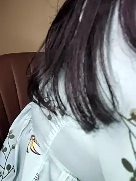 Cute_Baby143's cam snapshot