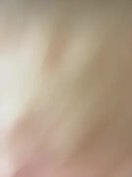 Sunitahotgirl's cam snapshot