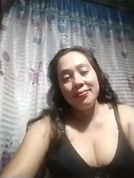 asian_pinay23's cam snapshot