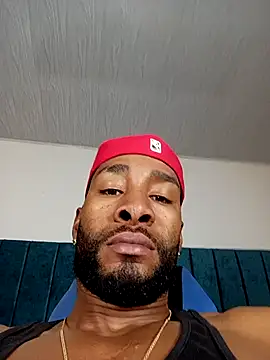 Dante_Knox live sex cam
