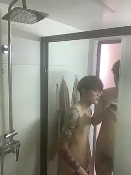 Chocolates-001 live sex cam