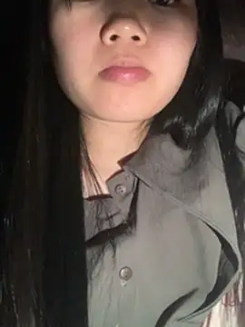 Suny-sexy's cam snapshot