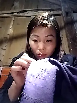 Ella-aa's cam snapshot