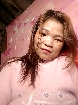 maymay-2000's cam snapshot