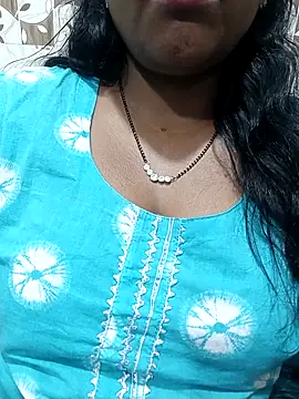 Parul-009's cam snapshot