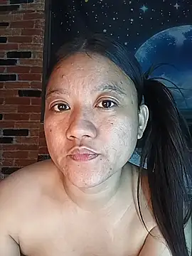 Urchanel's cam snapshot