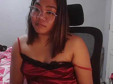 kinky_jewel's cam snapshot