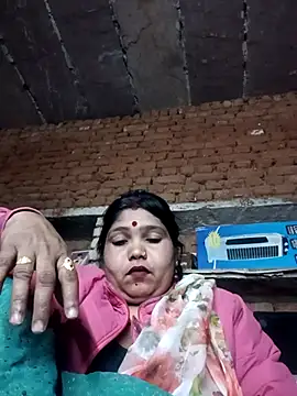 Rashili_jaan's cam snapshot