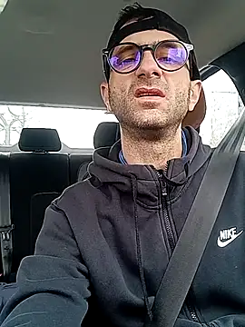 vasgabri live sex cam