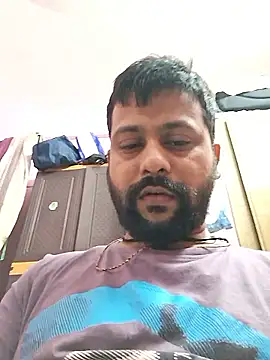 GlassBarge9 live sex cam