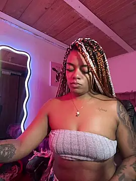 ladyrd1 live sex cam