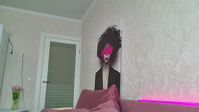 Skinny_Sex_Sissy's cam snapshot