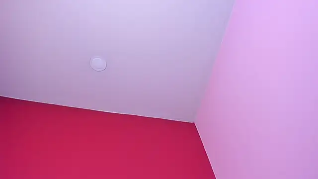 Kate_bunny_'s cam snapshot