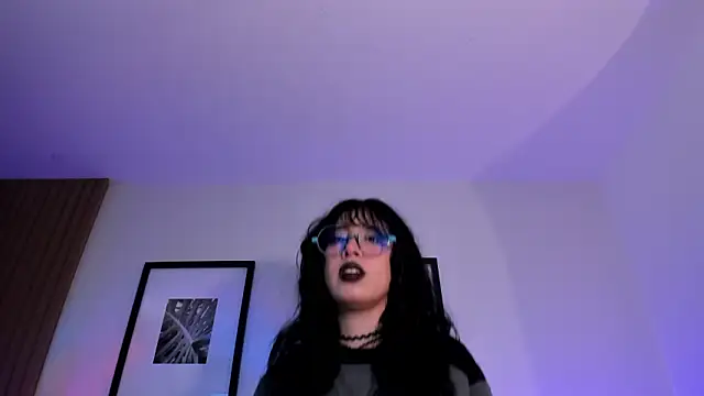 vi_anaya live sex cam