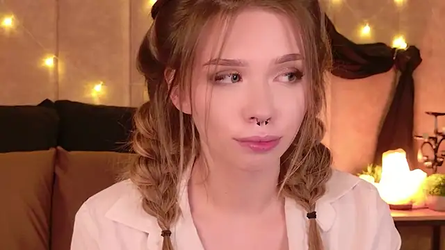 Sierra_Fane's cam snapshot