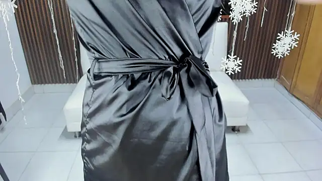 Anna17_'s cam snapshot