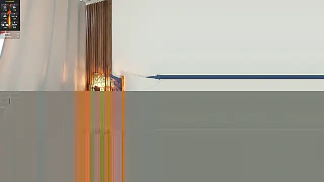 Ryam_Coast live sex cam