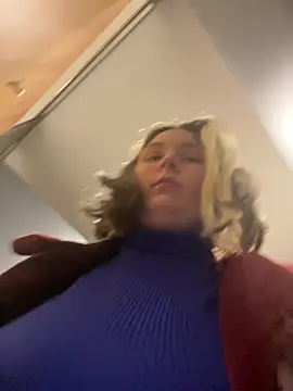 KateBurlesk's cam snapshot