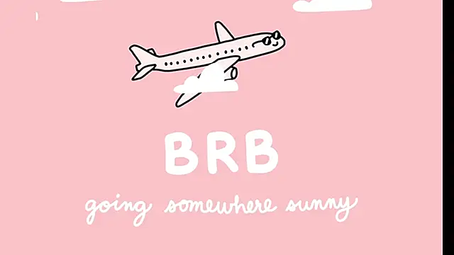 AmiraMartin's cam snapshot