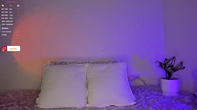 carolgaita live sex cam