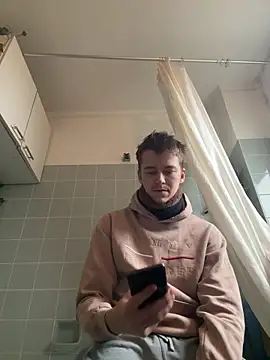 Toyjungee live sex cam