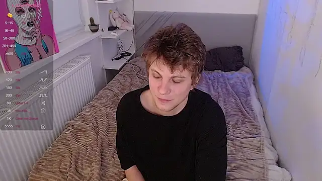 soalice live sex cam