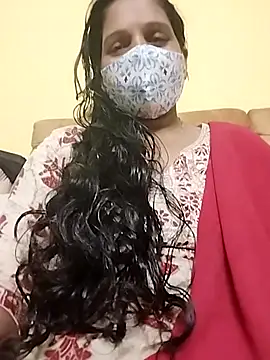 Monika_Telugu_Girl's cam snapshot