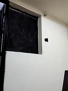 Sweet-kajal7's cam snapshot